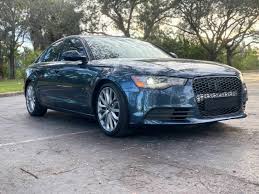 Image result for Aviator Blue 2012 Audi