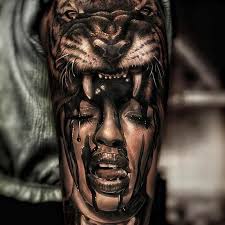 Pin by Samuel Casillas