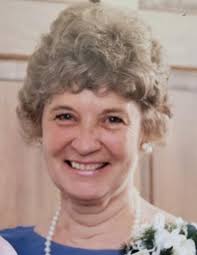 June Erma Hannah Obituary (2022)