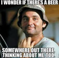 Probably…..🍻 Open until 9pm! #craftbrewery #localbrewery  #supportlocalbreweries #pnw #ipa #breweryfood #pnw #columbiarivergorge  #stevensonwa #localbusiness #localbrewery #supportlocal #pnw