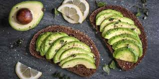 Super fluffy, super lembut, wangi labu kuning, dengan isian pasta kacang hijau rasa coklat yang nikmat. 5 Makanan Tinggi Kalori Ini Justru Bermanfaat Untuk Turunkan Berat Badan Merdeka Com