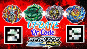 See more ideas about beyblade burst, coding, qr code. Beyblade Xcalius Qr Code 07 2021