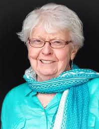 Obituary information for Mary E. Tyler