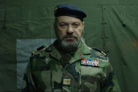 Le fils du réalisateur des ripoux et de l'aile ou la cuisse se lance, à son tour, dans l'aventure du 7e art. Film Les Deguns 2018 Movies Ch Kino Filme Dvd In Der Schweiz