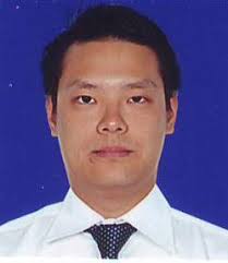 WILSON L. SY DARLENE MAE A. SY CHAIRMAN OF THE BOARD