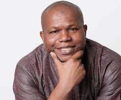 Idris Bello, Author at TechCrunch