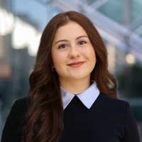 500+ "Venegas" profiles