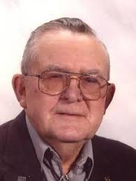 Obituary information for Virgil Prahl