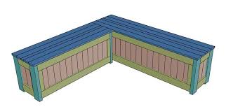 We did not find results for: How To Build A Diy Corner Storage Bench Thediyplan