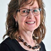 Marie Simonsson (mariesimonsson9)