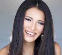 Miss Alabama Teen USA contestants 2021