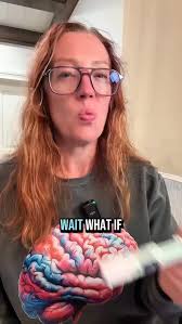 New study alert 🚨 GLP-1 medications, yes