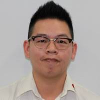 Winston Ho Email & Phone Number