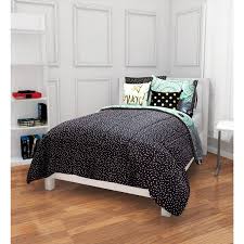 Black and green comforter set. Cheap Mint Green Comforter Set Find Mint Green Comforter Set Deals On Line At Alibaba Com
