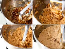 The majority of kitchenaid mixers sold in the uk fall into one of two groups for the type of tools they use. How Stand Mixers Work