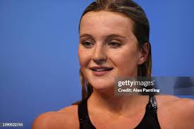 48 Photos & High Res Pictures