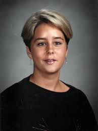 Virginia Wood Obituary