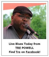 Brewtopia Events LLC: January 2024