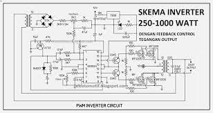 Check spelling or type a new query. Populer 55 Inverter Skema Skema Inverter
