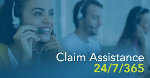 Gregory & Appel Insurance