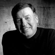 Amazon.in: Dan M. Cable: books, biography, latest update