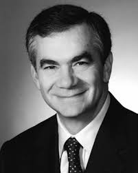 44-2753.qxp_Layout 1