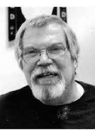 Joseph Monk Obituary (1949