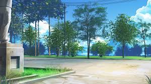 Ciptakan suasana ruangan yang indah. Arsenixc Everlasting Summer Anime 1920x1080 Uhd Wallpapers Walldump Free Hd And Uhd Wallpapers