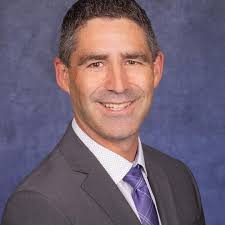 Family Medicine Residency Program