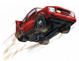 Explore other race cars that made history in the racing circuit with these articles on howstuffworks. Get The Hill Climb Racing 2 Mobile Game Fingersoft