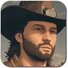 Sam Coe's Instagram, Twitter & Facebook