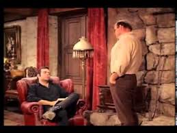 But in a cruel twist of fate, orchestrated by the town's most powerful family, their lives are forever altered. My Brother S Keeper Bonanza Youtube Youtube