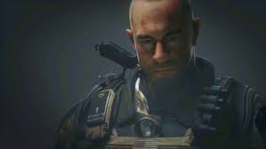 Unpopular Opinion] John Taylor is not the villain players see in him :  r/blackops3