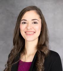 Meet Our Team — Institute of Young Musicians for Christ