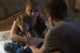 locke key season 2 spoilers premiere date casting and more locke key emilia jones tv guide
