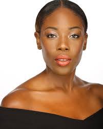 Katrina Stapleton's Instagram, Twitter & Facebook