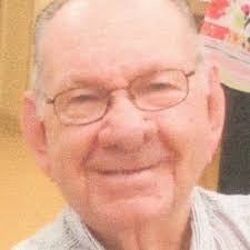 Grammier Oberle Memorials and Obituaries