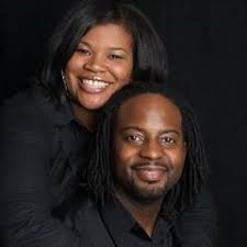 Meah Sims (simsenterprises)