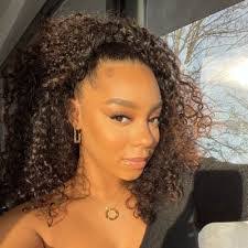 Kemar Jarrett's Instagram, Twitter & Facebook