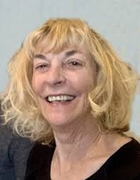 Susan K. Richter Obituary