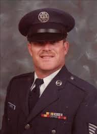 Life Story for Dennis Eugene Daniels