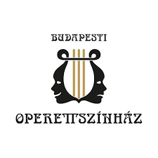 Cách tạo logo online miễn phí bằng phần mềm canva: Budapesti Operettszinhaz Startseite Facebook