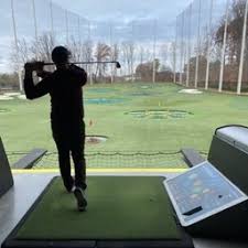 Ted Metzger's Profile