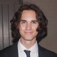 Brian Stillwagon's Instagram, Twitter & Facebook