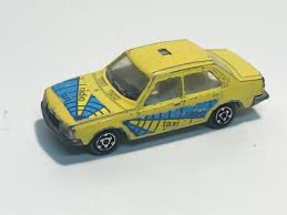 Image result for Jaune Taxi 1995 Renault