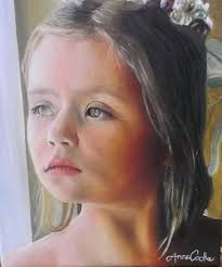 Annie Cooke Fine Art (@Anniecookeart) • Facebook