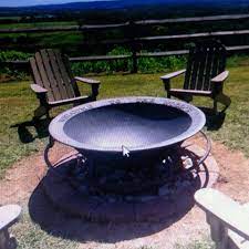 Rated 5.00 out of 5 based on 2 customer ratings. Carolina Kettles Home Facebook