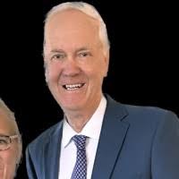 Brendan Canavan Email & Phone Number