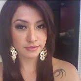 Edith Rios (eedithrios)