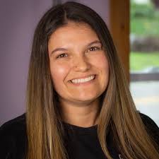 Grand Paws Pet Salon